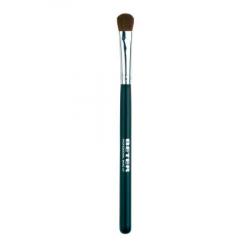 PINCEL SOMBREADOR GRUESO PELO de CABRA 18.5cm (22243)			