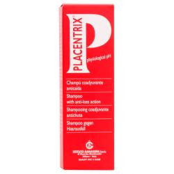 Placentrix Champú (150ml)