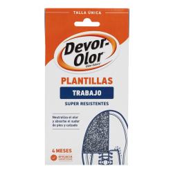 PLANTILLA SUPER P202 TRABAJO (2 UNIDADES)