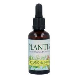 PLANTIS EXTRACTO DE CASTAÑO DE INDIAS (50ML)