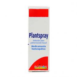 PLANTSPRAY (20ml)		