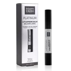 PLATINUM BÁLSAMO LABIAL SUPREME (STICK 4.5ML)