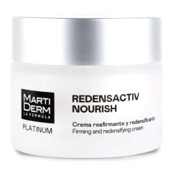 PLATINUM REDENSACTIV NOURISH CREMA (50ML)