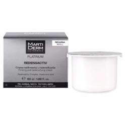 PLATINUM REDENSACTIV RECARGA (50ML)