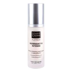 PLATINUM REDENSACTIV SERUM (30ML)