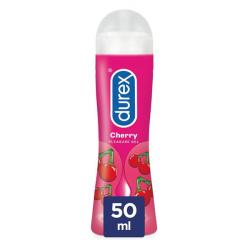 Play Cherry (50ml)