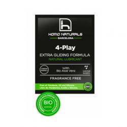 PLAY PACK (10 MONODOSIS 4ml)		