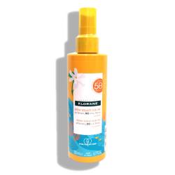 POLYSIANES SPRAY SOLAR SUBLIME CORPORAL SPF50 (200ML)