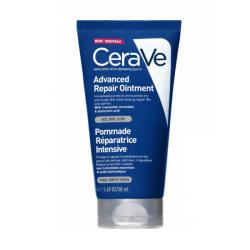 BÁLSAMO REPARADOR AVANZADO PARA ROSTRO, CUERPO Y LABIOS (50ML)