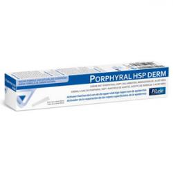 PORPHYRAL HSP (50ml)		