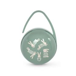 PORTACHUPETES DUO WONDERLAND (1 UNIDAD)