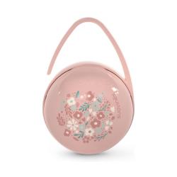 PORTACHUPETES DUO WONDERLAND (1 UNIDAD)