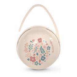 PORTACHUPETES DUO WONDERLAND (1 UNIDAD)