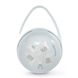 PORTACHUPETES DUO WONDERLAND (1 UNIDAD)