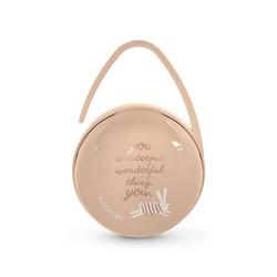 PORTACHUPETES DUO WONDERLAND (1 UNIDAD)