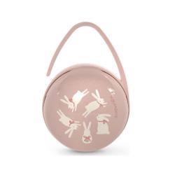 PORTACHUPETES DUO WONDERLAND (1 UNIDAD)