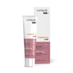 PREBIOTIC LUBE  (30ml)
