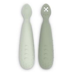 PRECUCHARA COLOUR ESSENCE SILICONA (2 UNIDADES)