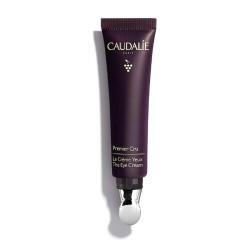 PREMIER CRU EL CONTORNO DE OJOS  (15ML)