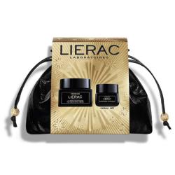 PREMIUM CREMA ANTIEDAD VOLUPTUOSA (50ML) +CREMA CONTORNO OJOS (20ML) + BOLSO FIESTA DE REGALO!