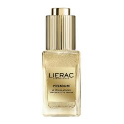 PREMIUM EL SÉRUM ABSOLUTO ANTIEDAD (30ML)	