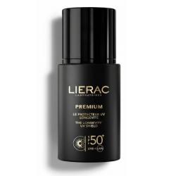 PREMIUM FLUIDO SPF50+ (30ML) NOVEDAD!