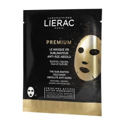 PREMIUM MASCARILLA GOLD (20ML)	