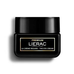 PREMIUM OJOS ANTIEDAD (20ml) 