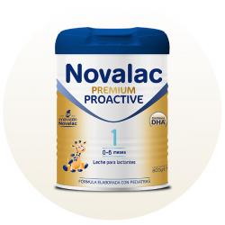 PREMIUM PROACTIVE 1 INICIO 0-6M (800G)