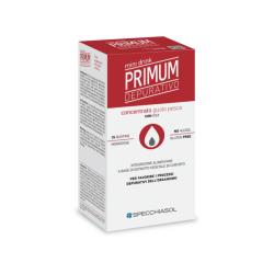 PRIMUM DEPURATIVO MINI DRINK MELOCOTÓN (15 MONODOSIS)