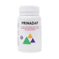 PRINADAP (60caps)