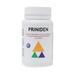 PRINIDEN (60caps)