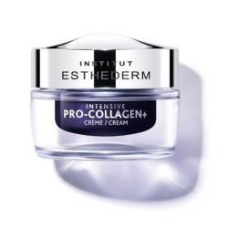 PRO-COLLAGEN CREMA INTENSIVA (50ML) 