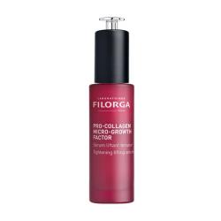 PRO-COLLAGEN MICRO-GROWTH FACTOR SERUM (30ML) NOVEDAD!