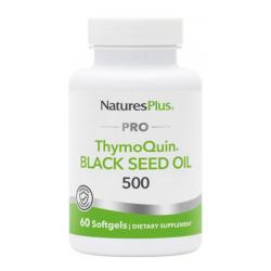 PRO THYMOQUIN (60 PERLAS)