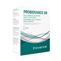 PROBIOVANCE OR (14sobres)