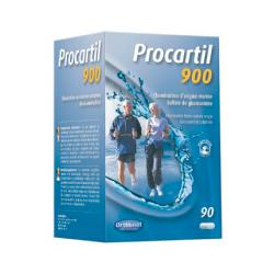 PROCARTIL 900 (90caps)	