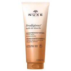 PRODIGIEUX ACEITE DE DUCHA (200ML)