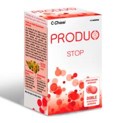 PRODUO STOP (10 SOBRES)	