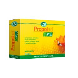 Propolaid FLU (10 SOBRES)