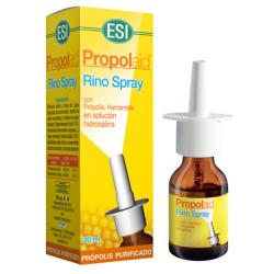 Propalaid Rino Spray Nasal (20ml)