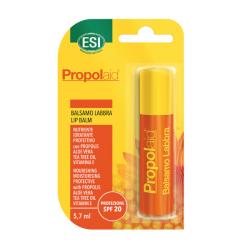 PROPOLAID STICK LABIAL MIEL + PROPOLIS  (5,7ml)