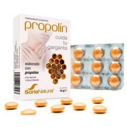 Propolin (48comp)