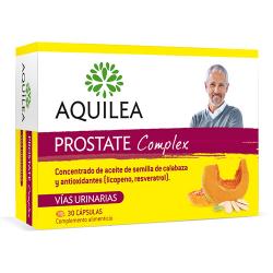 Prostate (30caps)