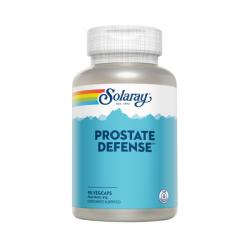 PROSTATE DEFENSE  (90 vegcaps)