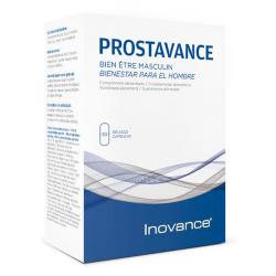 PROSTAVANCE (30comp)