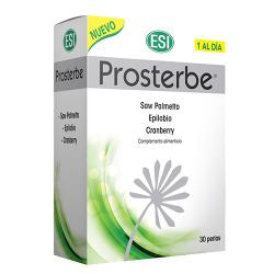 Prosterbe (30 perlas)