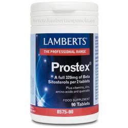 Prostex (90caps)