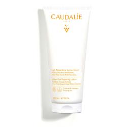 PROTECT LECHE AFTER SUN (200ML)