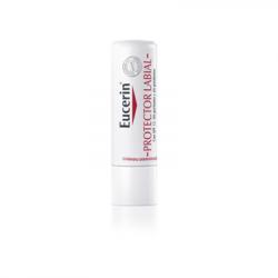 Protector Labial